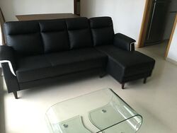 The Scala (D19), Apartment #413871971